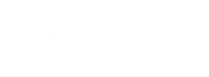 Artimis Acoustics
